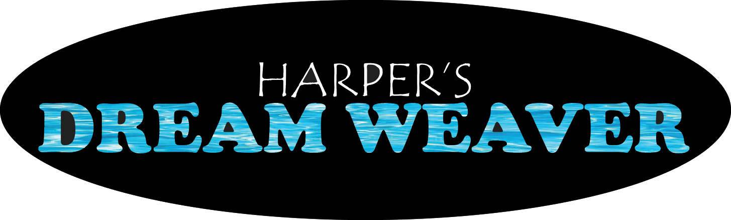 Harper's Dreamweaver