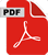 pdf icon